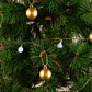 Guirlanda LED interna 6M [HO-XMAS-038-IP20-6M-WW] - Thumbnail 2