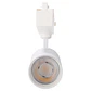 Refletor LED de trilho 40W 90Lm/W Alto CRI (>95) 4000ÂºK Driver Lifud trifÃ¡sico 50.000H - Thumbnail 3