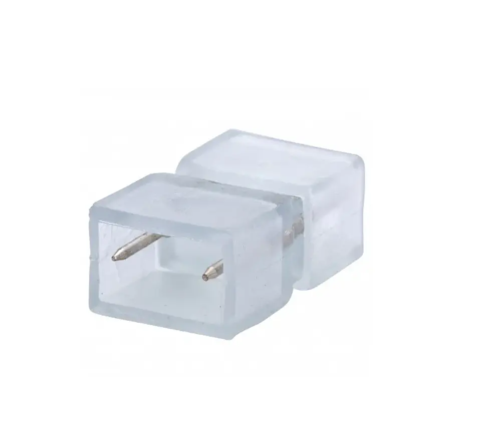 Conector SKY-SHV-2835-120L-MB 1