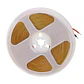 Fita de LED COB Corte Livre 12W/M 910Lm/M 24VDC IP20 6000ÂºK Rolo 5M - Thumbnail 5