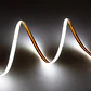 Fita LED COB 5M 12W/M 960Lm/M 2000ÂºK IP20 24VDC - Thumbnail 1