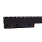 LuminÃ¡ria LED 36W 2754Lm CRI90 3000ÂºK Trilho MagnÃ©tico 64Cm 40.000H [WR-WR20-GS-36W-WW] - Thumbnail 10