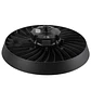 LED High Bay 200W ( 120W-160W-200W ) 36000Lm Driver Lifud RegulÃ¡vel 1-10V Philips CW Chip 6000ÂºK 90Âº [1916-NS-HB200W-S-CW] - Thumbnail 5