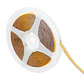 Fita LED COB 5M 12W/M 960Lm/M 2000ÂºK IP20 24VDC - Thumbnail 2