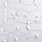 Guirlanda LED interna 6M [HO-XMAS-038-IP20-6M-CW] - Thumbnail 5
