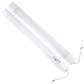 Tubo LED conectÃ¡vel IP65 18W 1914Lm 6500ÂºK 60Cm 40.000H [HO-FSG-001-0.6M-CW] - Thumbnail 2