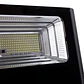 Holofote LED solar 45W 4000K Painel: 6V/6W Bateria: 3,2V/3000MaH Controle remoto [HO-SOLARFL-45W-01-W] - Thumbnail 3
