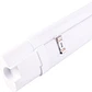 Tubo LED conectÃ¡vel IP65 18W 1914Lm 6500ÂºK 60Cm 40.000H [HO-FSG-001-0.6M-CW] - Thumbnail 3