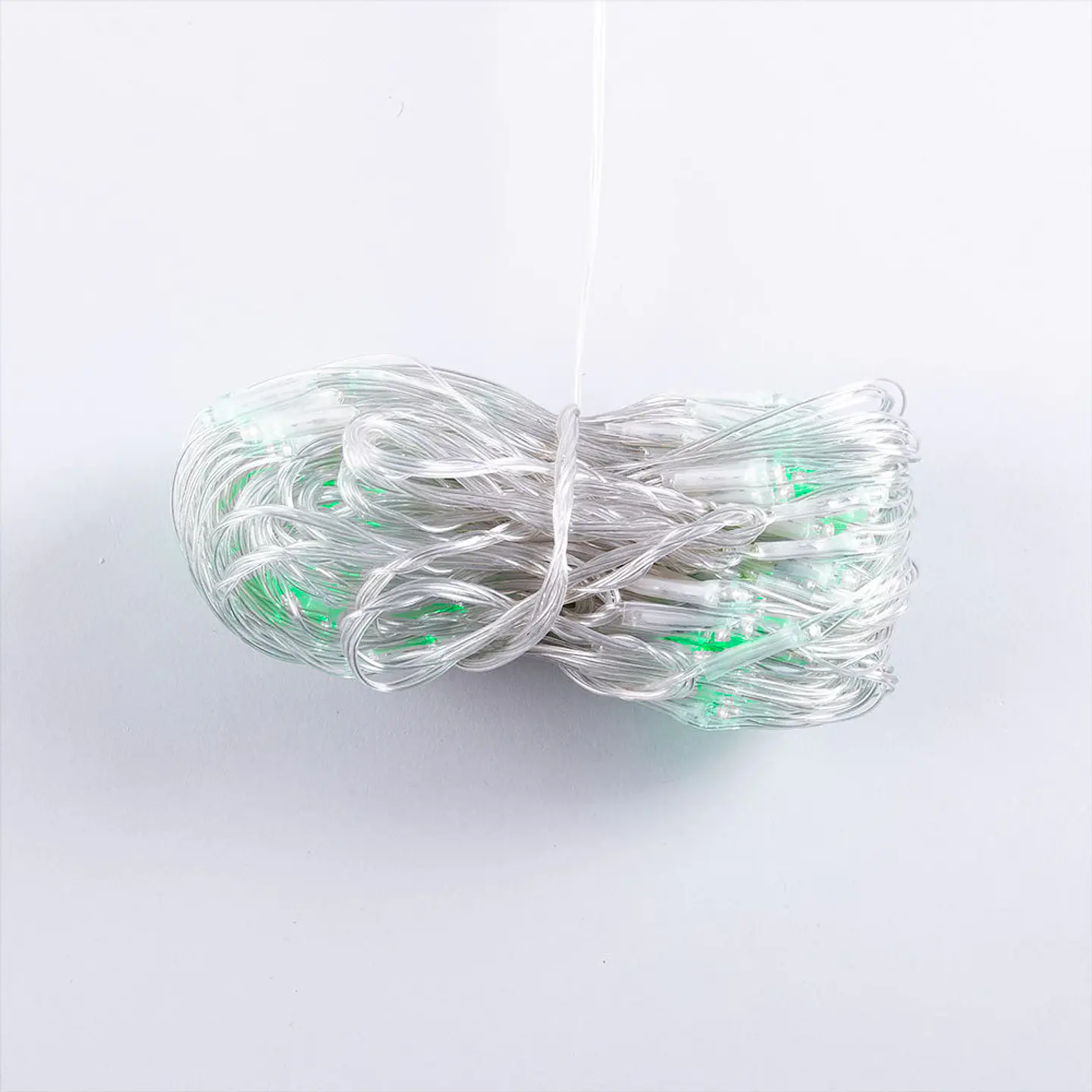 Malha LED interna 2x2M [HO-XMAS-006-IP20-2x2M-G] 9