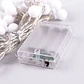 Guirlanda LED interna 6M [HO-XMAS-038-IP20-6M-CW] - Thumbnail 7