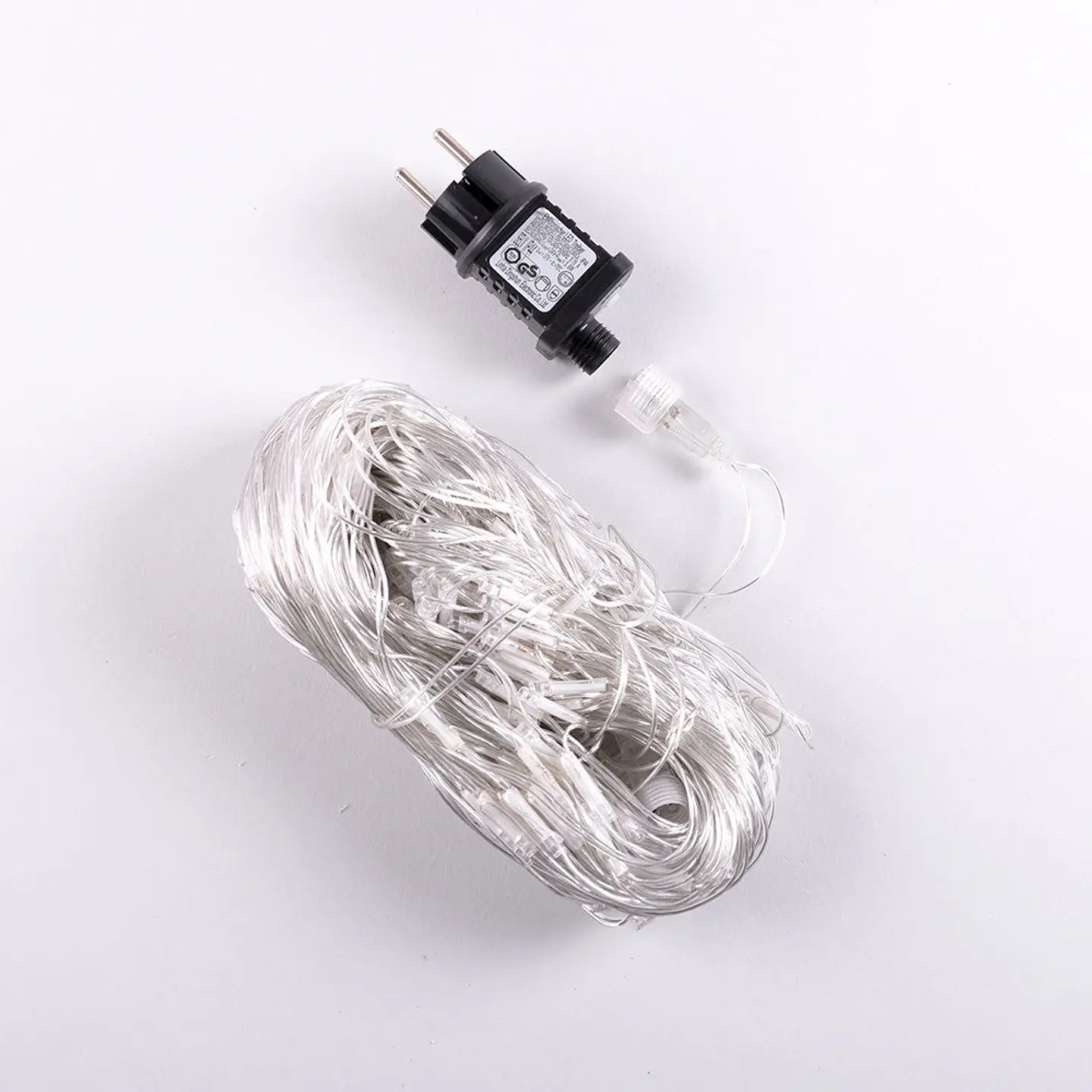 Malha LED interna 2x2M [HO-XMAS-006-IP20-2x2M-B] 17