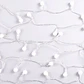Guirlanda LED interna 6M [HO-XMAS-038-IP20-6M-RGB] - Thumbnail 14