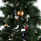 Guirlanda LED interna 6M [HO-XMAS-038-IP20-6M-WW] - Thumbnail 15