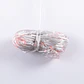 Malha LED interna 2x2M [HO-XMAS-006-IP20-2x2M-B] - Thumbnail 20