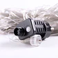 Malha LED interna 2x2M [HO-XMAS-006-IP20-2x2M-B] - Thumbnail 21