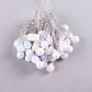 Guirlanda LED interna 6M [HO-XMAS-038-IP20-6M-WW] - Thumbnail 18