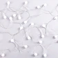 Guirlanda LED interna 6M [HO-XMAS-038-IP20-6M-WW] - Thumbnail 19