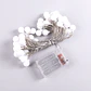 Guirlanda LED interna 6M [HO-XMAS-038-IP20-6M-WW] - Thumbnail 21