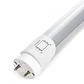 Tubo LED T8 10W 1.000Lm 4000ÂºK 60Cm Sensor de Proximidade 40.000H [GR-T8SENS10W-OW] - Thumbnail 2