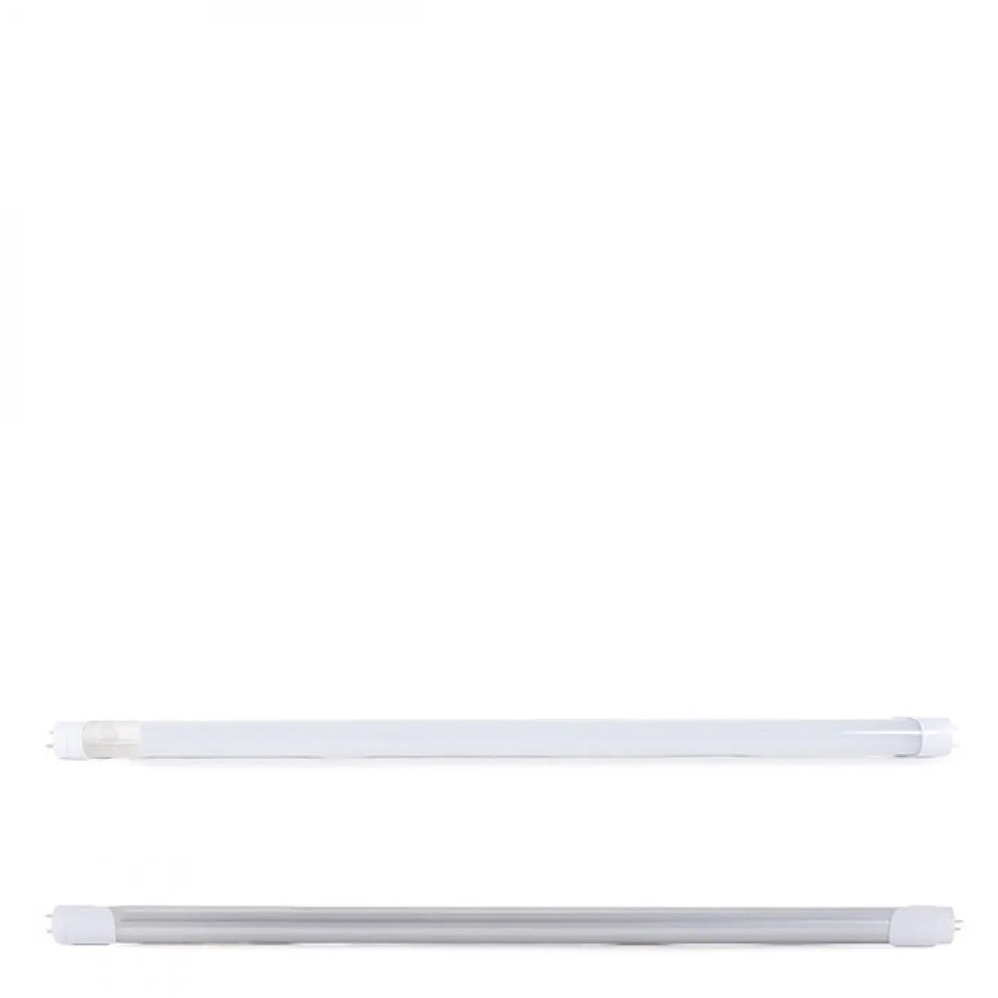 Tubo LED T8 10W 1.000Lm 4000ÂºK 60Cm Sensor de Proximidade 40.000H [GR-T8SENS10W-OW] 3