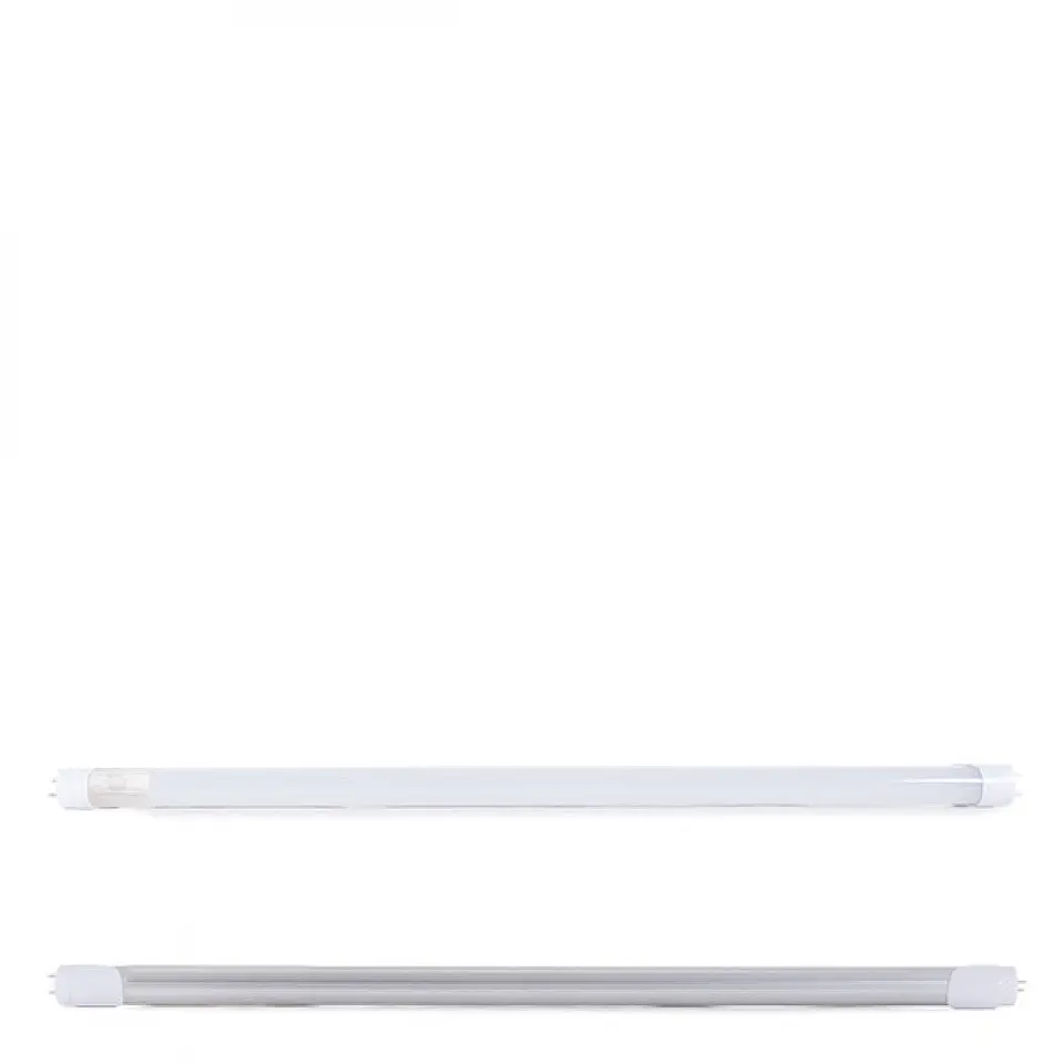Tubo LED T8 10W 1.000Lm 4000ÂºK 60Cm Sensor de Proximidade 40.000H [GR-T8SENS10W-OW] 3