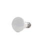 LÃ¢mpada LED E14 5W 350Lm 6000ÂºK R50 40.000H [SL-7302-R50-E14-CW] - Thumbnail 1