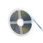 Faixa de 320 LEDs/M 50W 4700Lm CRI90 2700ÂºK COB 12VDC IP20 8mm Largura x5M 40.000H [CA-COB-320-12DC-WW]-Branco Quente - Thumbnail 2