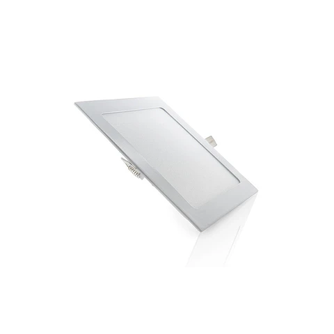 Painel de LED quadrado 20W 2000Lm 6000ºK 40.000H [GR-RDP-16-CW]