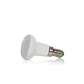 LÃ¢mpada LED E14 5W 350Lm 4200ÂºK R50 40.000H [SL-7302-R50-E14-W] - Thumbnail 3