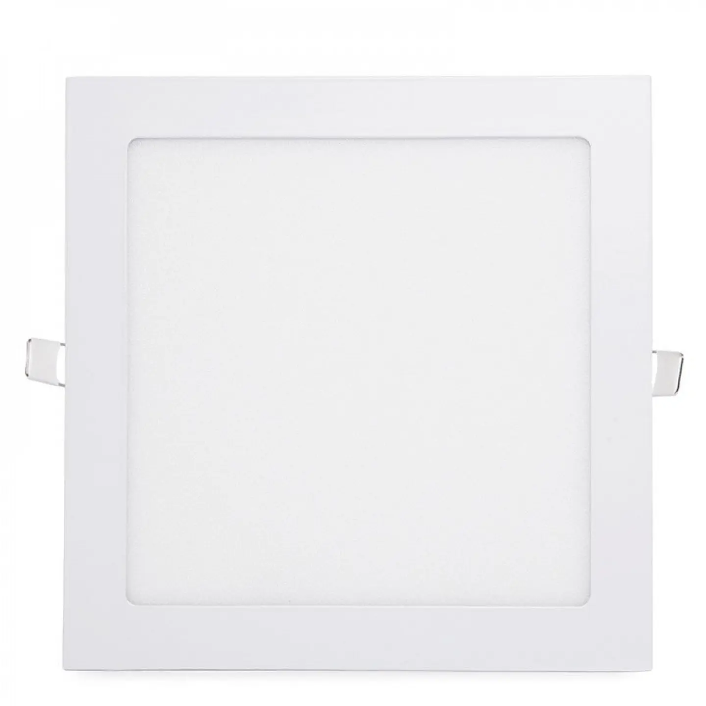 Painel de LED quadrado 20W 2000Lm 6000ÂºK 40.000H [GR-RDP-16-CW] 3