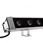 Projetor Wall Washer LED 18W 1.620Lm IP65 40.000H [PL623023-B] - Thumbnail 2