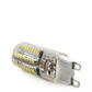 LÃ¢mpada LED G9 3W 200Lm 6000ÂºK 40.000H [AOE-108G9-3W-CW] - Thumbnail 3