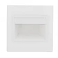 LÃ¢mpada LED Embutida 1,5W 140Lm 4200ÂºK Melodia IP40 40.000H [PT-W15B001-W] - Thumbnail 2