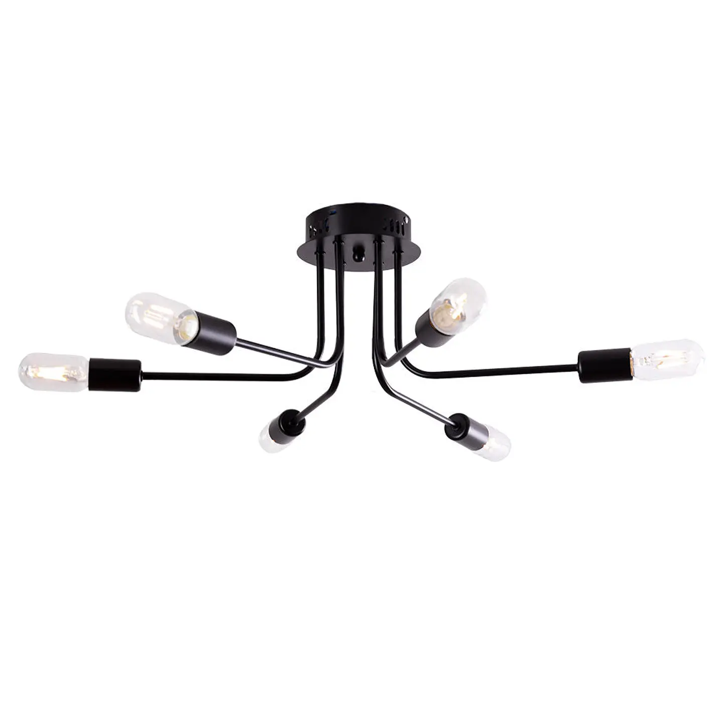 Luz de Teto 