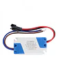 Driver Regulavel Downlight LED 3W - Thumbnail 2