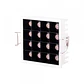Foco Downlight LED 15W 1079Lm 2700ÂºK Retangular PRO SMD3030 40.000H [JW-18W-M-WW] - Thumbnail 6