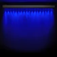 Projetor Wall Washer LED 18W 1290Lm 2700ÂºK IP65 40.000H [PL623023-WW] - Thumbnail 4