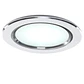 Foco Downlight LED 12W 1.100Lm 6000ÂºK 40.000H [PCE-DL12W-CW] - Thumbnail 2