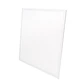 Painel LED 40W 4600Lm 4200ÂºK 60x60Cm (Caixa Individual) PRO Sem CintilaÃ§Ã£o 60.000H [WR-LPT-595-40W-PHILIP-W] - Thumbnail 1