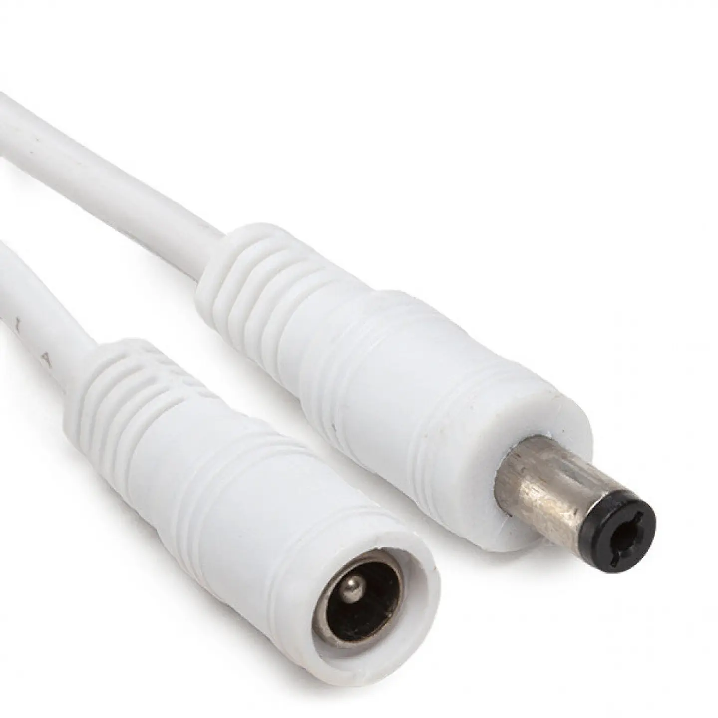 Controlador-DimmerÂ MiniÂ Tira LED Led Cor Ãšnica 12-24Vdc â–º 144W 2