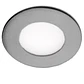 Painel LED 3W 300Lm 4200ÂºK Circular 40.000H [GR-RDP01-MP-3W-W] - Thumbnail 2