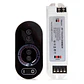 Controlador-Dimmer TÃ¡tilÂ Tira LED Led Cor Ãšnica 12-24Vdc â–º 144/288W - Thumbnail 1