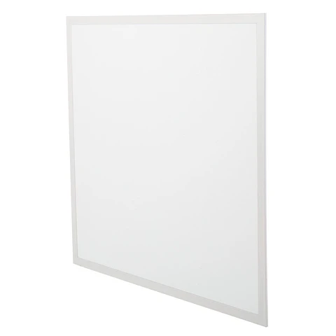 Painel LED 60W 6000Lm 4200ºK 60x60x3Cm 40.000H Driver Lifud [HO-LPT-6060-LI-W]