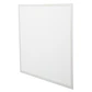 Painel LED 60W 6000Lm 4200ÂºK 60x60x3Cm 40.000H Driver Lifud [HO-LPT-6060-LI-W] - Thumbnail 1