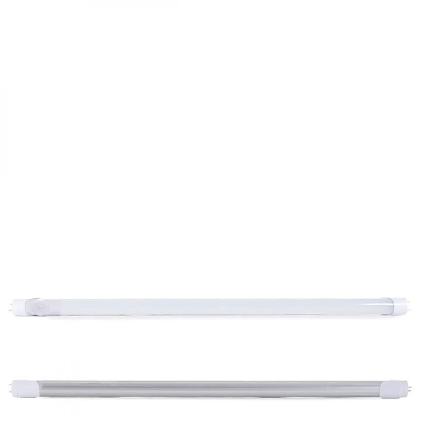 Tubo LED T8 10W 1.000Lm 6000ÂºK 60Cm Sensor de Proximidade Ir 40.000H [GR-T8SENSIR10W-O-CW] 4