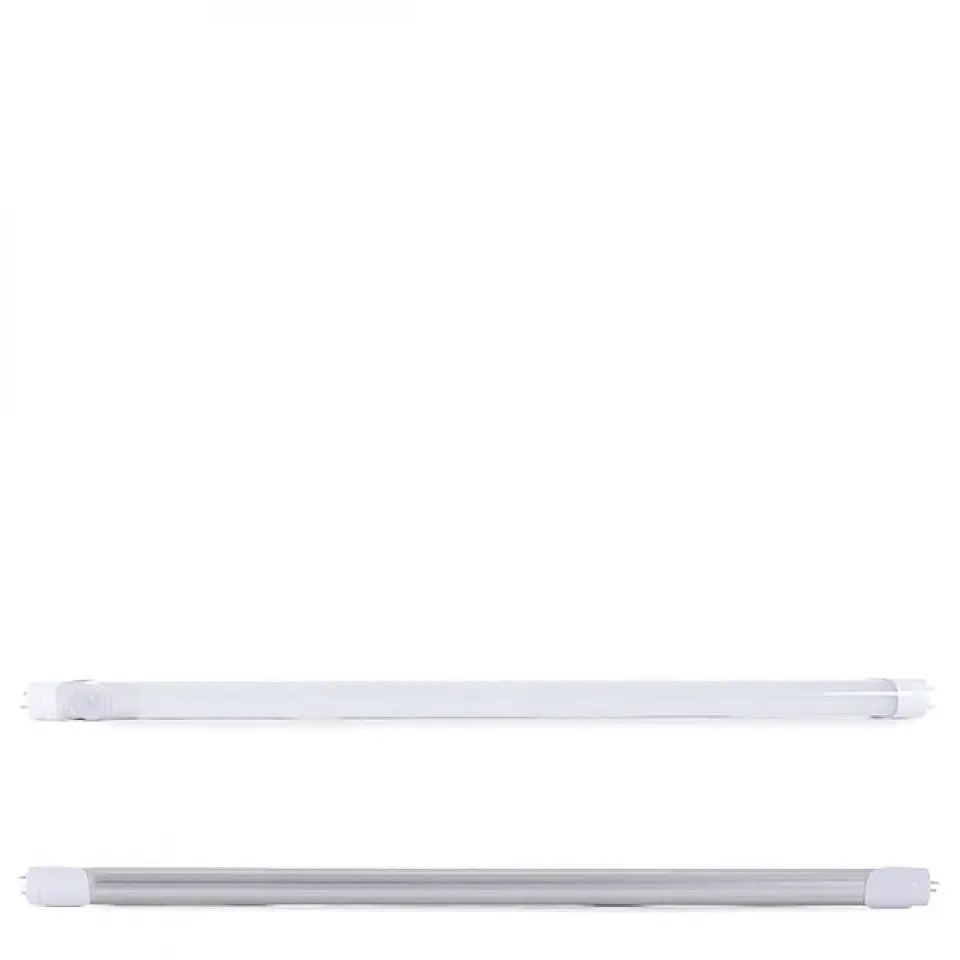 Tubo LED T8 10W 1.000Lm 6000ÂºK 60Cm Sensor de Proximidade Ir 40.000H [GR-T8SENSIR10W-O-CW] 4
