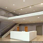 Painel LED 20W 2000Lm 2700ÂºK Circular 40.000H [GR-RDP15-20W-WW] - Thumbnail 6