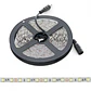 Faixa de 300 LEDs 72W 4.200Lm SMD5050 12VDC x5M 40.000H [PL219009B]-Azul - Thumbnail 1