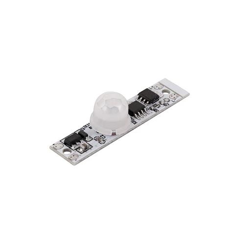 Perfil de LED Do Interruptor de Proximidade [HO-PIR-SW001]