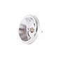 LÃ¢mpada LED QR111 12W 1.200Lm 6000ÂºK GU10 40.000H [HO-GU10-12W-CW] - Thumbnail 1